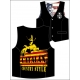 Gilet Danse Country homme Last Rebels "Catalan Country Style" avec cowboy