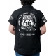 Modèle exclusif Danse Country Last Rebels "Route 66" America's highway, the first route