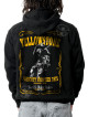 Sweat zippé danse-country homme Yellowstone & légende de Prescott – LAST REBELS - impression dos Sweat zippé danse-country homme Yellowstone & légende de Prescott – LAST REBELS - impression dos