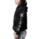 Modèle Danse Country Last Rebels "Route 66" American highway, get your kicks on