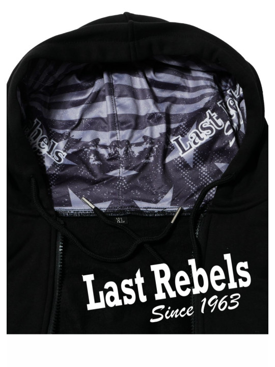Sweat danse country femme Texas – LAST REBELS bottes et chapeau - Intérieur capuche Sweat danse country femme Texas – LAST REBELS bottes et chapeau - Intérieur capuche