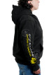 Sweat danse country femme – LAST REBELS Country Roads Denver - Manche droite Sweat danse country femme – LAST REBELS Country Roads Denver - Manche droite