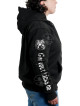 Sweat danse country femme – LAST REBELS Route 66 American Highway - Manche droite Sweat danse country femme – LAST REBELS Route 66 American Highway - Manche droite