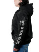 Sweat danse country femme – LAST REBELS Route 66 American Highway - Manche gauche Sweat danse country femme – LAST REBELS Route 66 American Highway - Manche gauche