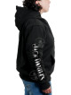 Sweat danse country femme – LAST REBELS Jack Daniel’s Tennessee - Manche droite Sweat danse country femme – LAST REBELS Jack Daniel’s Tennessee - Manche droite