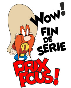 Fin de série country western femme -LAST REBELS