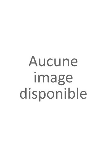 FACTURE 1000000580